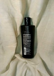 Tresemme Hair shampoo