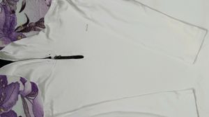 Godspeed Half-Zip Hoodie - Size M