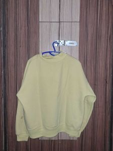 stylish sweaters