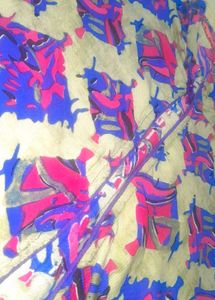 Elegant  Brocade coti 🎀 Jacket