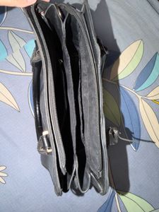 bag
