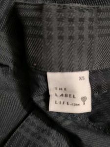 3 set of Korean pants amazing quality