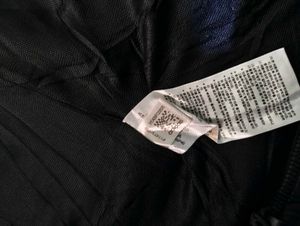 Adidas Fleece Jacket