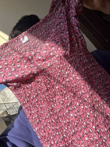 bodycon dress