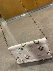 Lot of 5 Clutches &amp; Wallets
