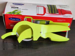 Creative Folding Laptop Stand &amp; More