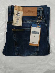 Polo Ralph Lauren Jeans - Size 32
