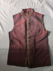 Sherwani  kurta jacket 🦺