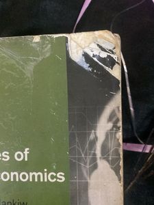 Principles of Macroeconomics 6th Edition