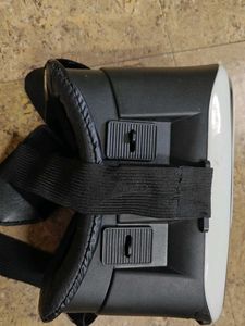 VR BOX Virtual Reality Glasses