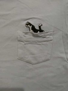 Combo T-Shirts