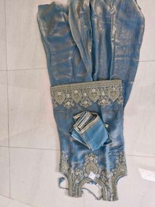 sarara set