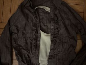 y2k vintage shirt