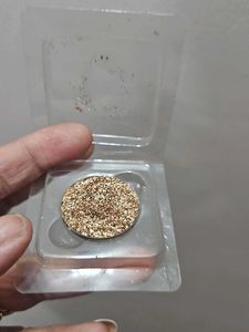 mix single  Eyeshadow