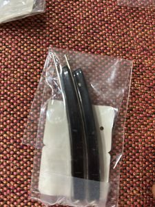Japanese Clips from Japan