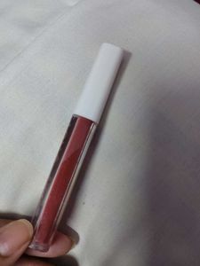 NOY Matte Lips Lipstick Shade 21