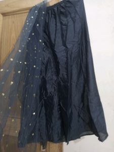 Very Beautiful Nayra Cut Dress