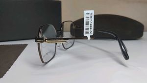 Tommy Hilfiger Eyeglasses
