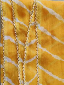 Duppatta For Sale