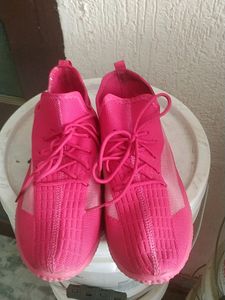 Flat Sale
