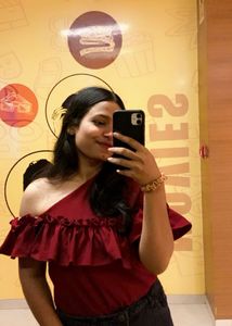 Womens tops