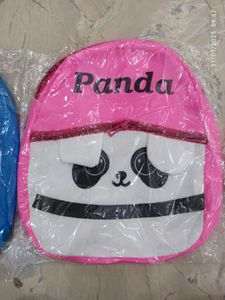 Cute Cat Backpack