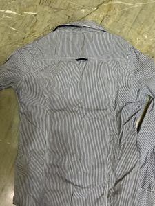 nice shirt
