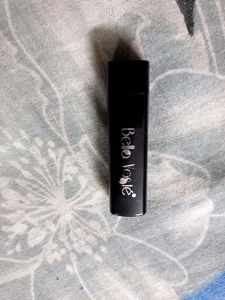 Bella Voste Mini Lipstick Shade M20