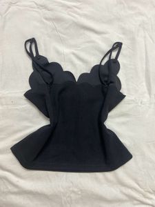 Shein Tank Top