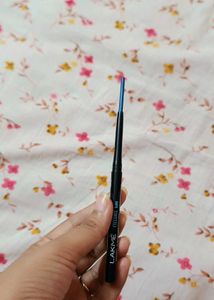 Lakme Eyeconic Kajal &amp; Lipsticks