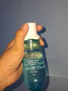 Dot &amp; Key Blueberry Hydrate Toner (150ml)