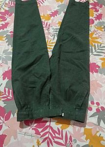 Tshirt and pants👕 👖