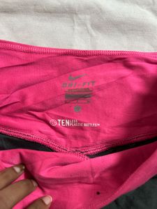 Nike Women's Running Shorts