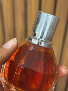 viktor&amp;rolf flowerbomb edp