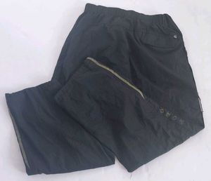 V.H.P.G Vintage Polo Trackpants