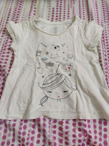 T shirt