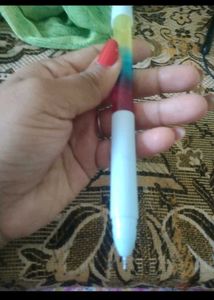 Cute Unicorn Pen
