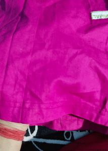 new petticoat For Women
