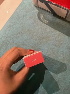 Kay Beauty Infinite Lip Pen