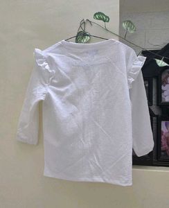 pack of Trendy 3 tops