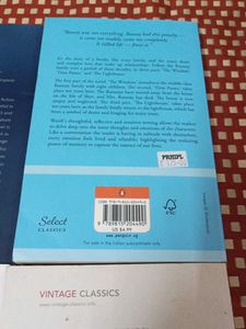 Classic Literature Book Bundle