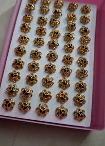 Beautiful Nose Pin 👌👌👌