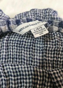 Top (American Eagle)