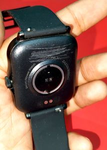 Zebronics Zeb-fit 90CH, Almost New Condition