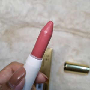 Myglamm Lip Crayon (Spice)