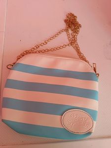 Sling Bag