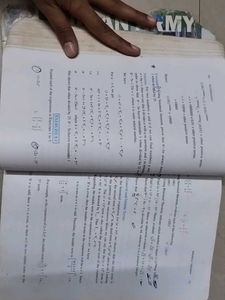 Class 11 Commerce Book Set