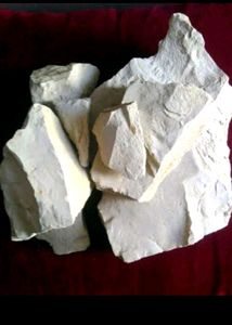 Pure Multani Mitti 500gm