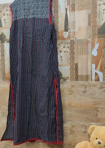 NEW Globus(M) Shrug/ Jacket NEW