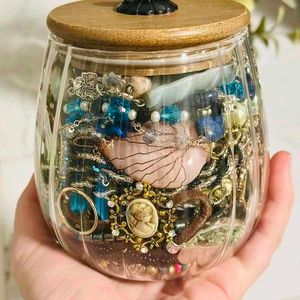 🎀 ₹699 CLASSY MYSTERY JAR 🎀